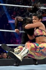 WWE - Fastlane 2019