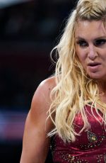 WWE - Fastlane 2019