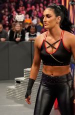 WWE - Fastlane 2019