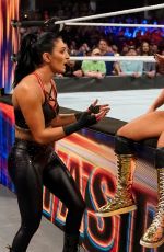 WWE - Fastlane 2019