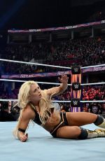 WWE - Fastlane 2019