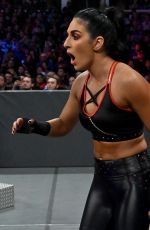 WWE - Fastlane 2019