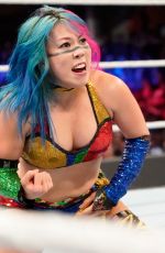 WWE - Fastlane 2019