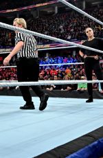 WWE - Fastlane 2019