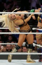 WWE - Fastlane 2019