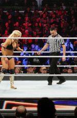 WWE - Fastlane 2019