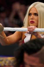 WWE - Fastlane 2019