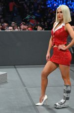 WWE - Fastlane 2019