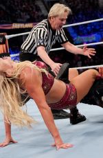 WWE - Fastlane 2019