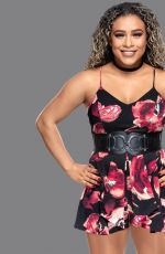 WWE for International Women