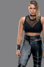 WWE for International Women
