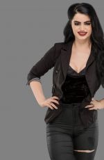 WWE for International Women