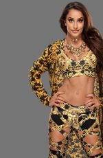 WWE for International Women
