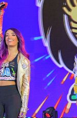 WWE - NXT Digitals 02/27/2019
