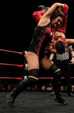 WWE - NXTUK Digitals 03/06/2019