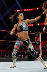 WWE - Raw Digitals 02/25/2019