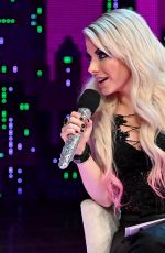 WWE - Raw Digitals 02/25/2019