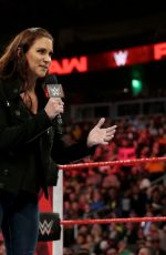 WWE - Raw Digitals 02/25/2019