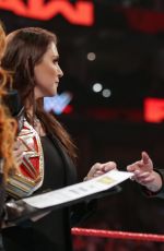 WWE - Raw Digitals 03/04/2019