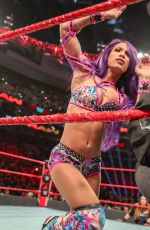 WWE - Raw Digitals 03/04/2019