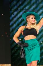 WWE - Raw Digitals 03/04/2019