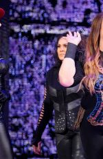 WWE - Raw Digitals 03/11/2018