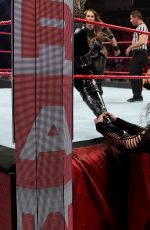 WWE - Raw Digitals 03/11/2018