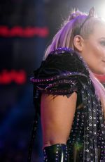 WWE - Raw Digitals 03/11/2018