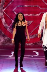 WWE - Smackdown Live 02/26/2019