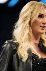 WWE - Smackdown Live 02/26/2019