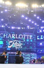 WWE - Smackdown Live 02/26/2019