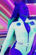 WWE - Smackdown Live 03/05/2019