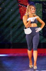 WWE - Smackdown Live 03/05/2019