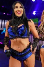 WWE - Smackdown Live 03/19/2018