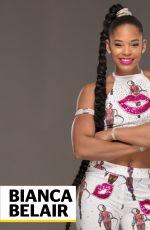 WWE - Superstar Ring Gear