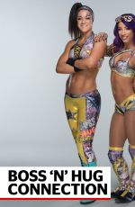 WWE - Superstar Ring Gear