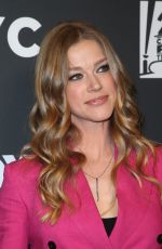 ADRIANNE PALICKI at The Orville Show Photocall in Los Angeles 04/24/2019