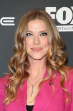 ADRIANNE PALICKI at The Orville Show Photocall in Los Angeles 04/24/2019