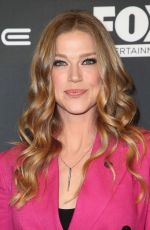 ADRIANNE PALICKI at The Orville Show Photocall in Los Angeles 04/24/2019