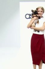 ALINA BOYKO for Asos 2019 Collection