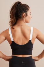 ALY RAISMAN for Aerie x Aly 2019 Collection
