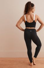 ALY RAISMAN for Aerie x Aly 2019 Collection