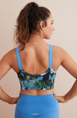 ALY RAISMAN for Aerie x Aly 2019 Collection