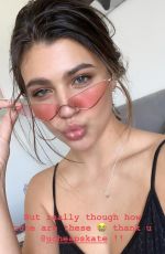 AMBER MONTANA - Instagram Pictures and Videos