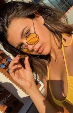 AMBER MONTANA - Instagram Pictures and Videos