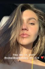 AMBER MONTANA - Instagram Pictures and Videos