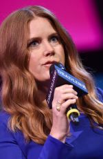 AMY ADAMS at Deadline Contenders Emmy Event in Los Angeles 04/07/2019