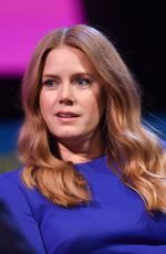 AMY ADAMS at Deadline Contenders Emmy Event in Los Angeles 04/07/2019