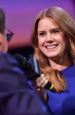 AMY ADAMS at Deadline Contenders Emmy Event in Los Angeles 04/07/2019