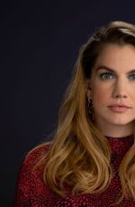 ANA CHLUMSKY for Los Angeles Times 04/17/2019
